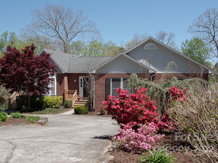 21 Normandy Road
