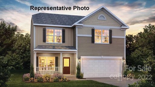 336 Tavernier Lane 81