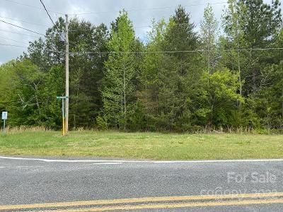 0000 Branchwood Circle sold home in Ebenezer Village, Kings Mountain, NC