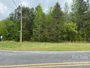 0000 Branchwood Circle sold home in Kings Mountain, SC