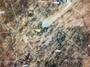 423 Overstone Drive sold home in Rutherfordton, SC