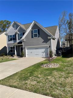 5511 Fenway Drive