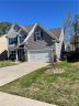5511 Fenway Drive sold home in Charlotte, SC