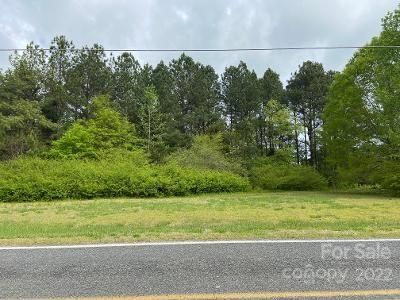 214 Putnam Place sold home in Ebenezer Village, Kings Mountain, NC