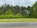 214 Putnam Place sold home in Kings Mountain, SC