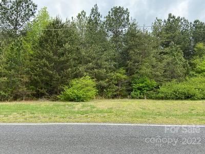 216 Putnam Place sold home in Ebenezer Village, Kings Mountain, NC