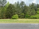216 Putnam Place sold home in Kings Mountain, SC