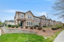 6862 Berewick Commons Parkway sold home in Charlotte, SC