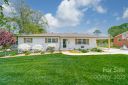 338 Fieldstone Road sold home in Mooresville, SC