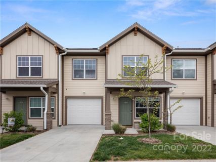 1108 Lynwood Forest Road 27