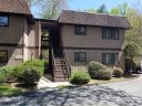 53 Lake Drive O1 sold home in Laurel Park, SC