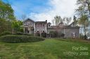 427 Spruce Place sold home in Concord, SC