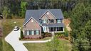7945 Norman Pointe Drive sold home in Denver, SC