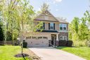 740 Somerton Drive sold home in Fort Mill, SC