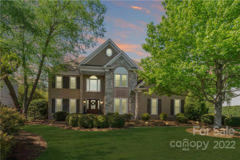 6440 Lundin Links Lane