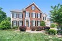 3050 Tifton Grass Lane sold home in Charlotte, SC