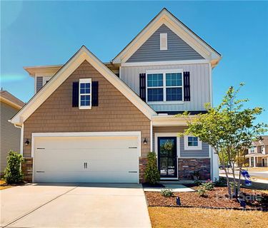 Previously sold for $465,000