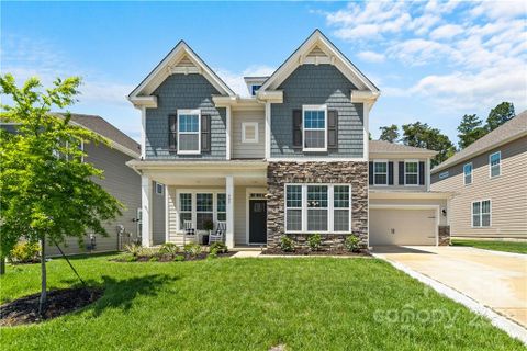 685 Belle Grove Drive