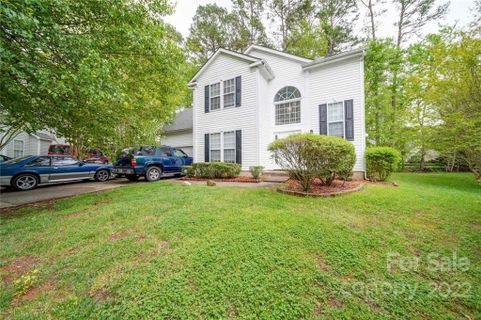 1868 Colin Creek Lane