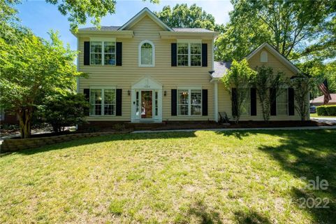 12200 Santa Rosa Court