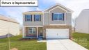 9311 Goldenrod Lane 2 sold home in Charlotte, SC
