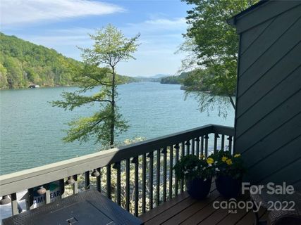 148 Quail Cove Road 1703