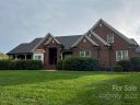 175 Normandy Road sold home in Mooresville, SC