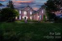 1329 Dobson Drive sold home in Waxhaw, SC
