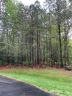 124 Summer Lake Drive 14/PH2 sold home in New London, SC