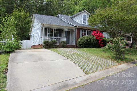 710 Cody Court