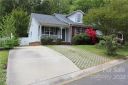 710 Cody Court sold home in Fort Mill, SC