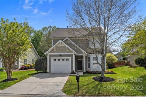 Previously sold for $342,000