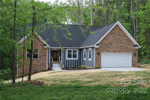 9224 Four Farms Road