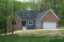 9224 Four Farms Road sold home in Charlotte, SC