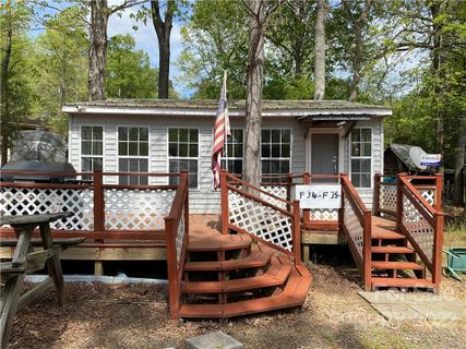 172 Arrowwood Drive 34/35