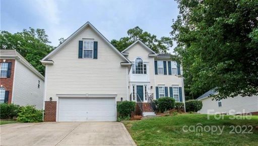 164 Flowering Grove Lane