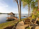 5047 Webbs Chapel Church Road sold home in Denver, SC