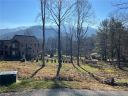 Lot 17b Country Club Drive B-17 sold home in Canton, SC
