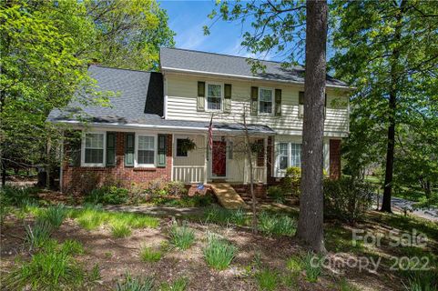 11323 Harrowfield Road