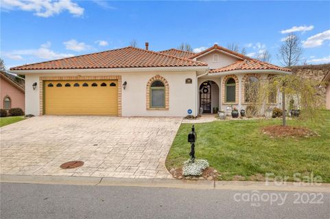 39 Pacifico Drive