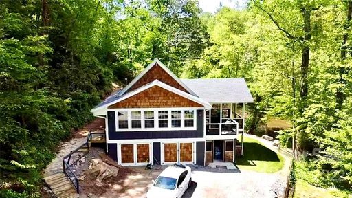22 Riverbend Drive