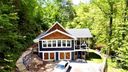 22 Riverbend Drive sold home in Asheville, SC