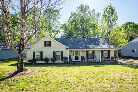 7228 Walterboro Road