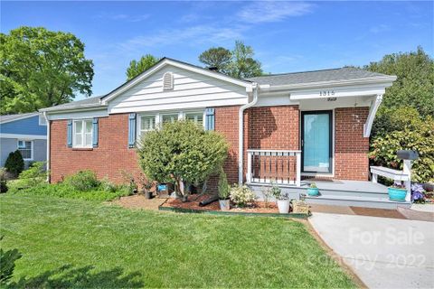 1315 Dresden Drive