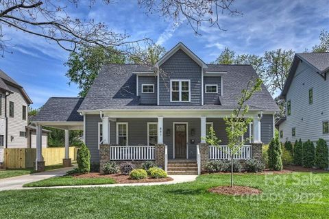 841 Wriston Place