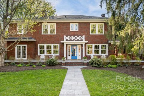 386 Kimberly Avenue