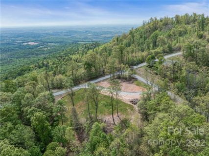 116 Inspiration Ridge Drive