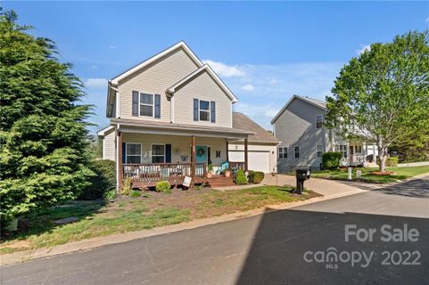 Previously sold for $425,000