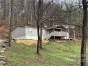 88 Holly Ridge Road sold home in Candler, SC