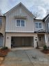 3205 Everly Enclave Way 08 sold home in Charlotte, SC